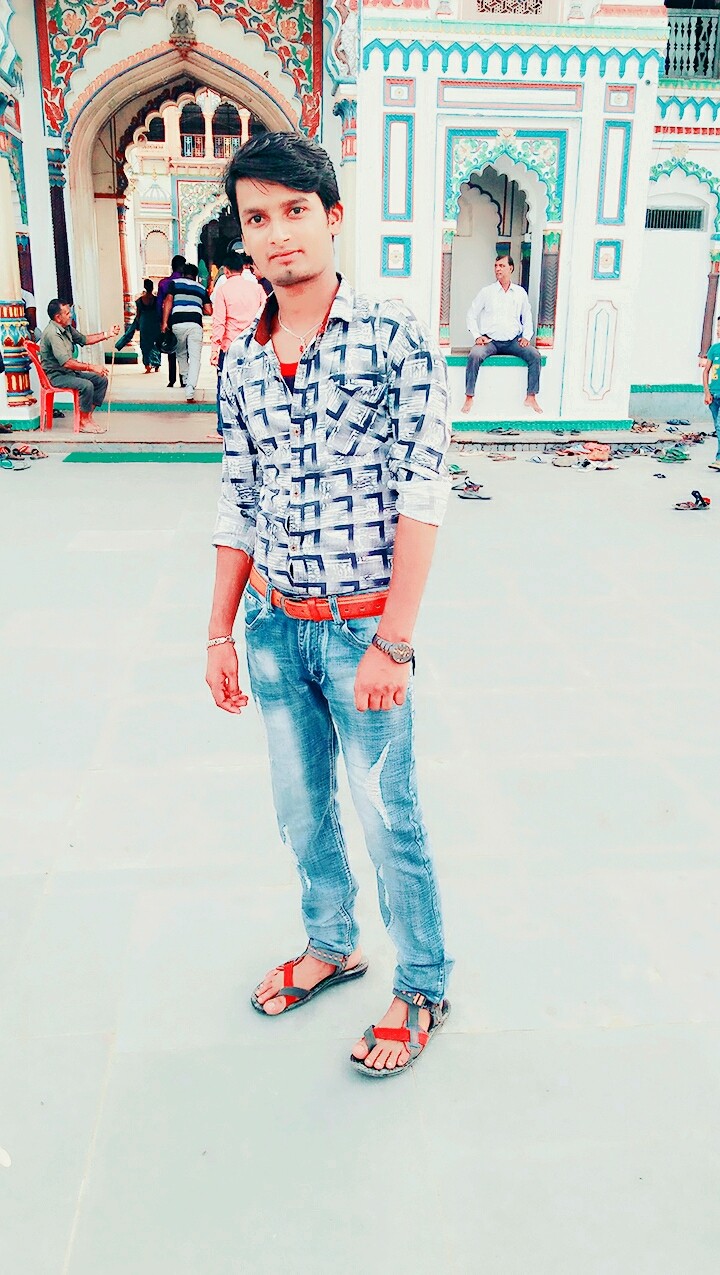 Ajay
