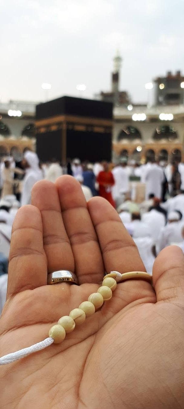 islamique