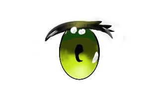 cartoon drawing ??
