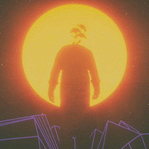 sun, sky duvar kağıtları