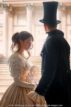filmes de romântico