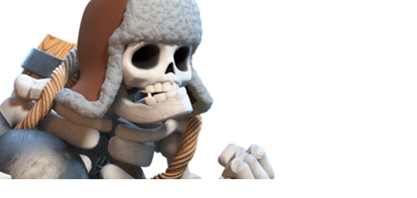 Clash royale