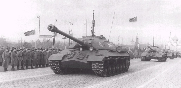 is-3
