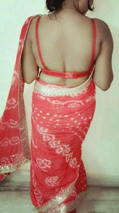 sexy
