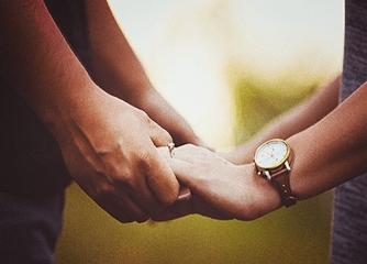 #love