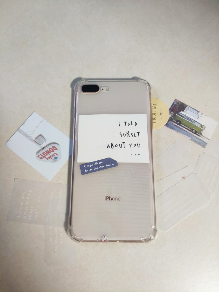My Phone
