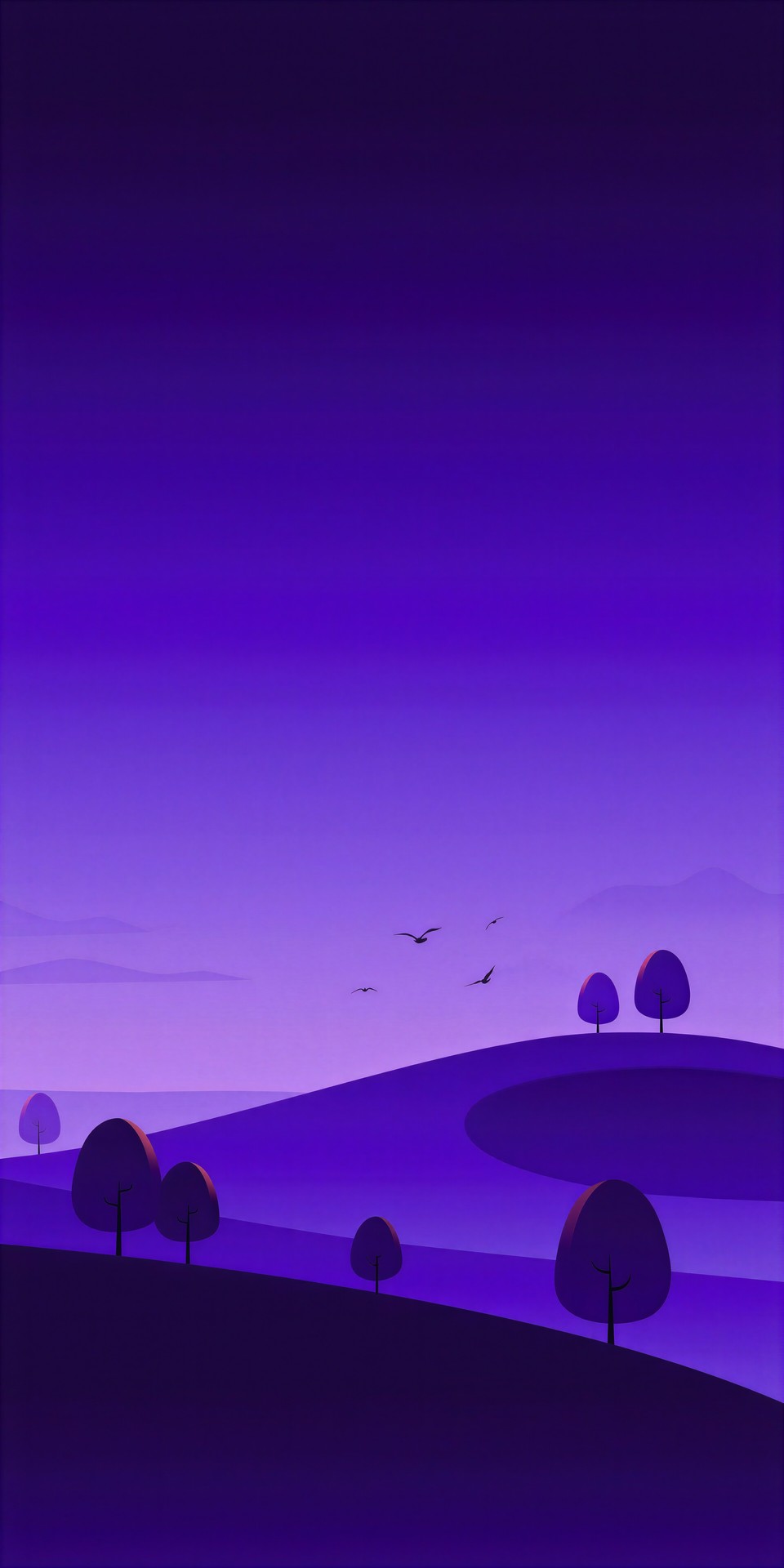 fondos de pantalla moonlight, Leopard