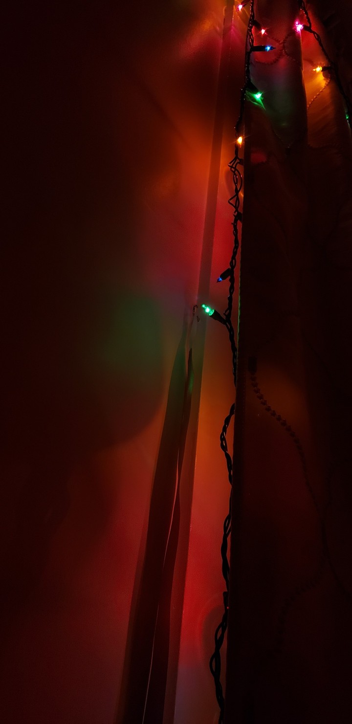 Lights
