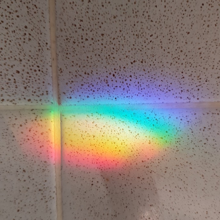 arcobaleno