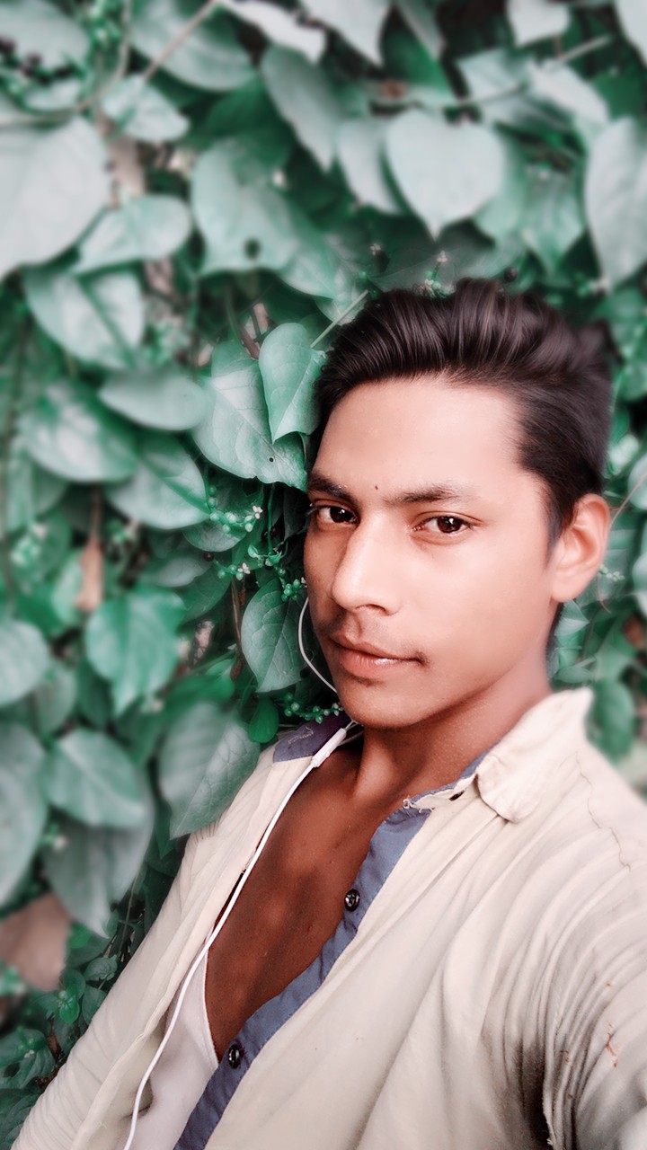 cool