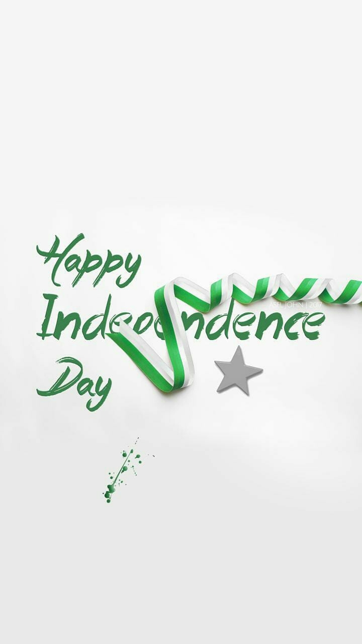 dil dil pakistan