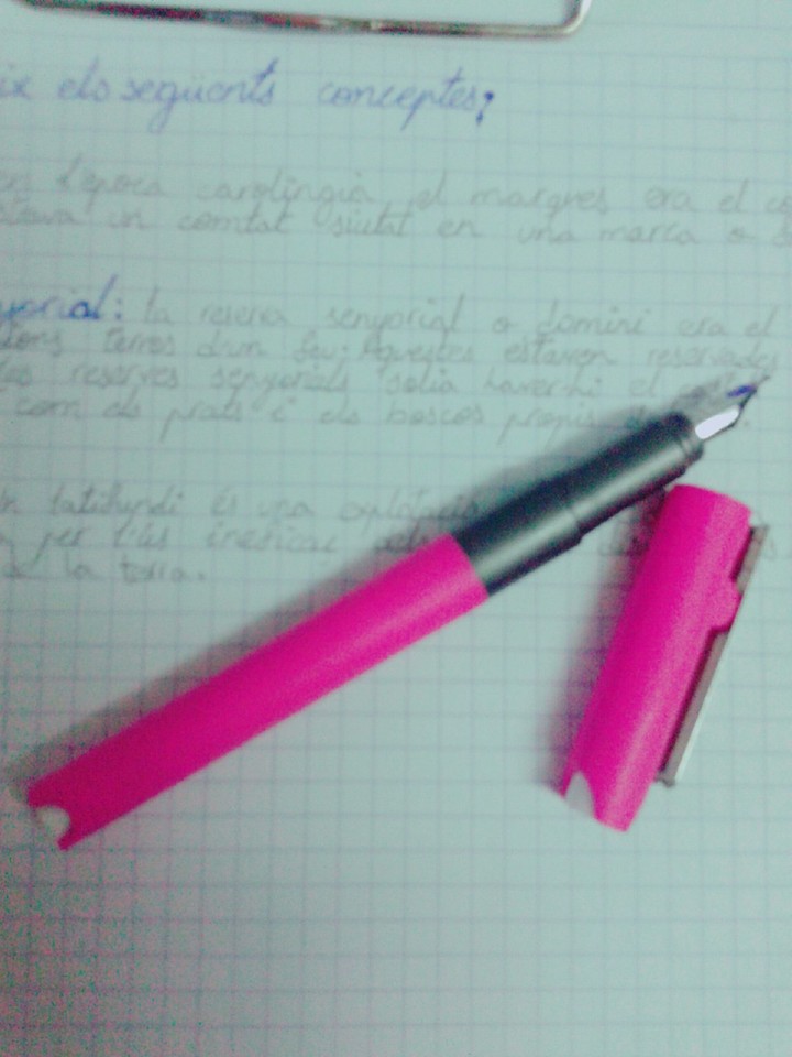 ✒PEN✒