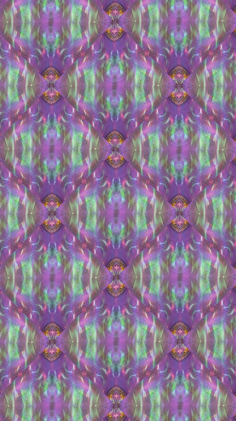 Kaleidoscopes by SexyMugsy