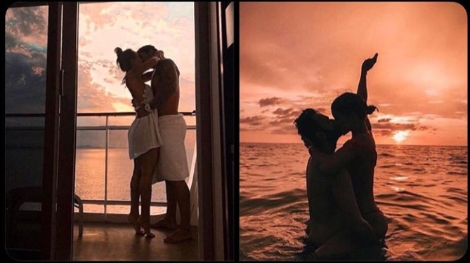 Love ♥