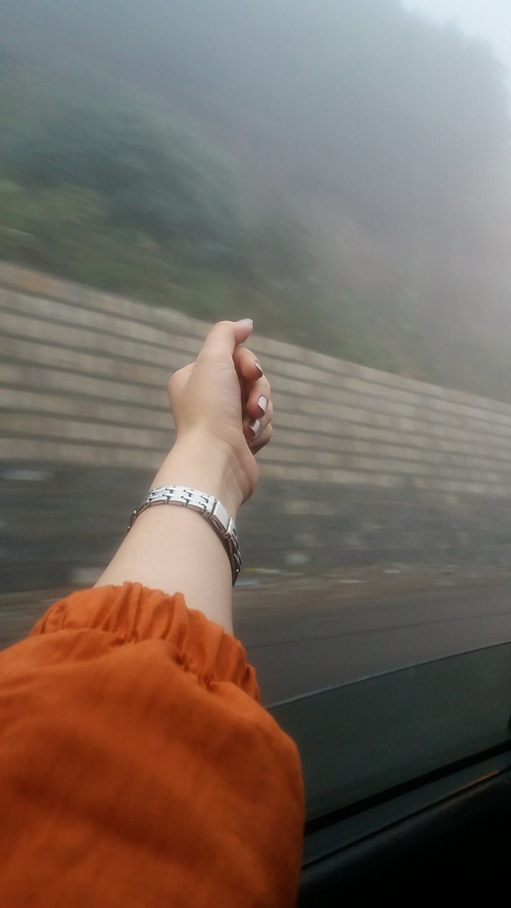 road