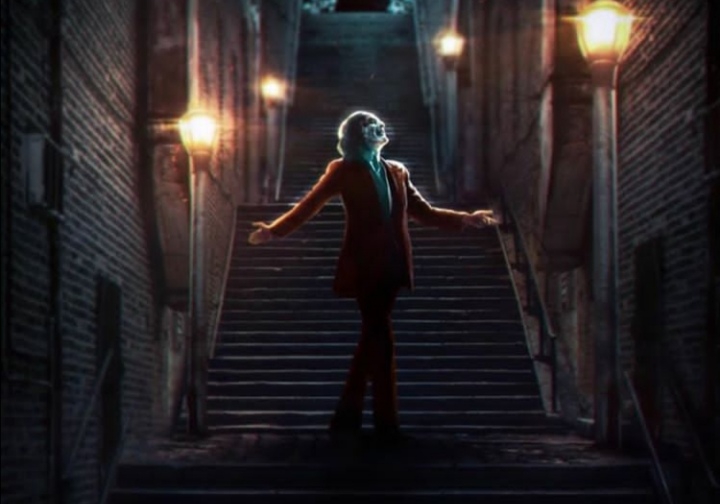 joker