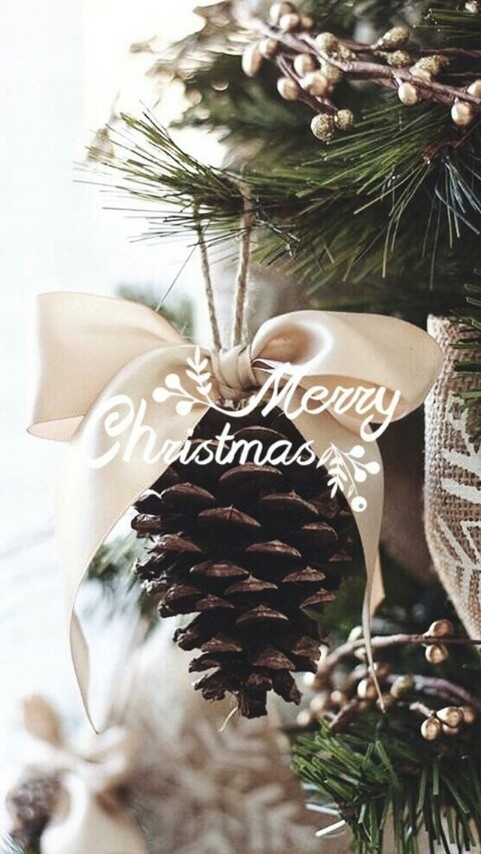 Noël
