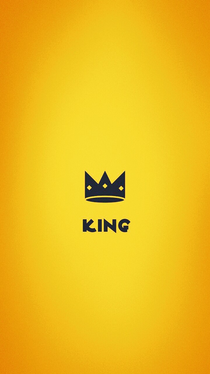 the