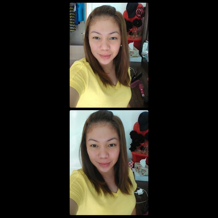 mhe