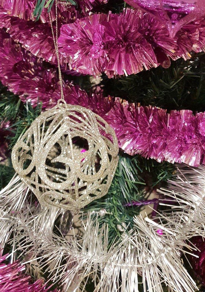 noël 2018