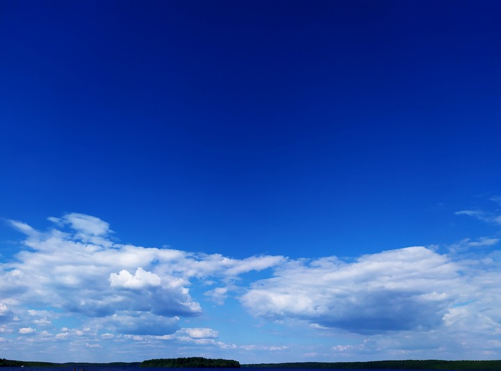 небо3