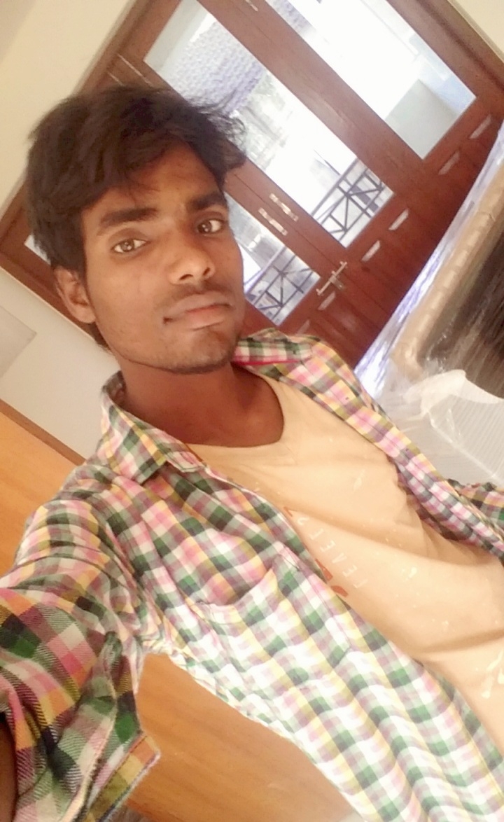 i miss you dear