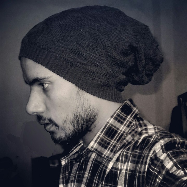winters