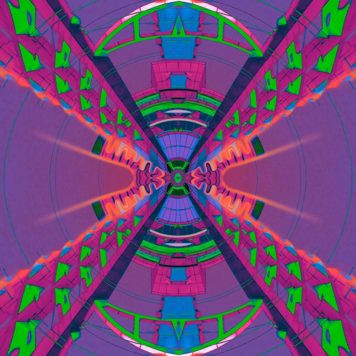 solar plexus