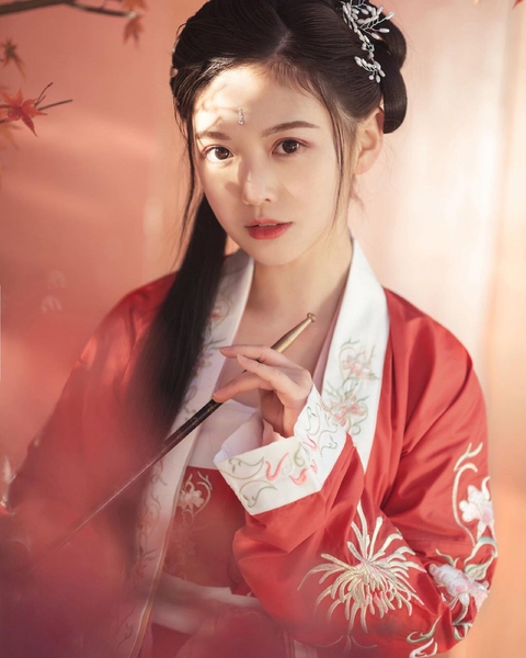 ❤️ YY❤️