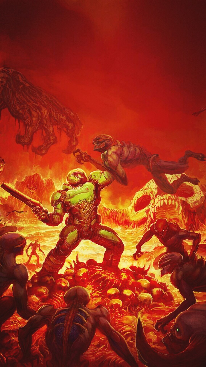 Doom