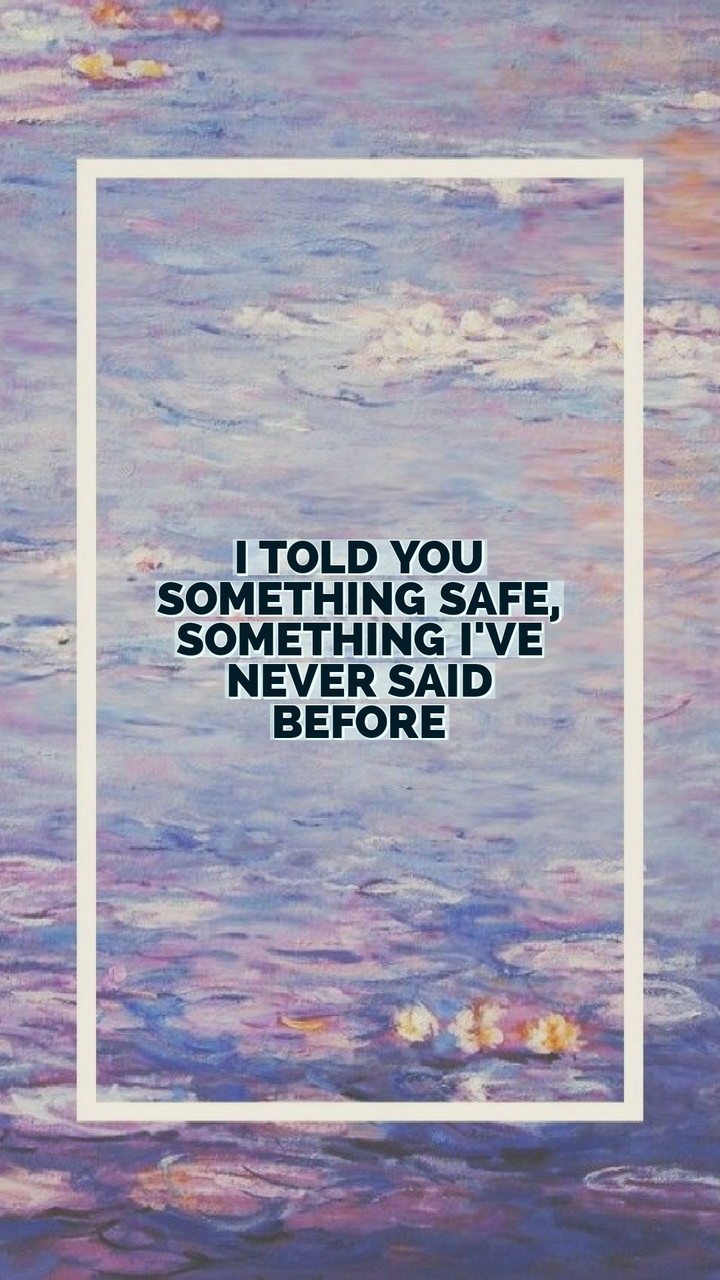 Secret