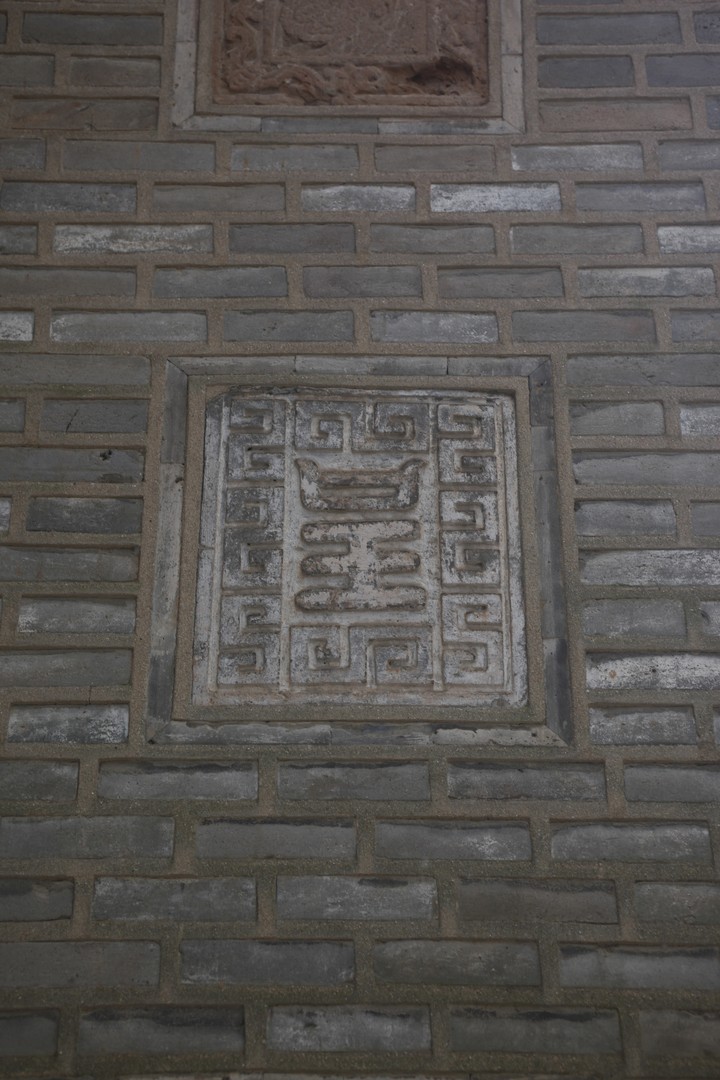 Asia