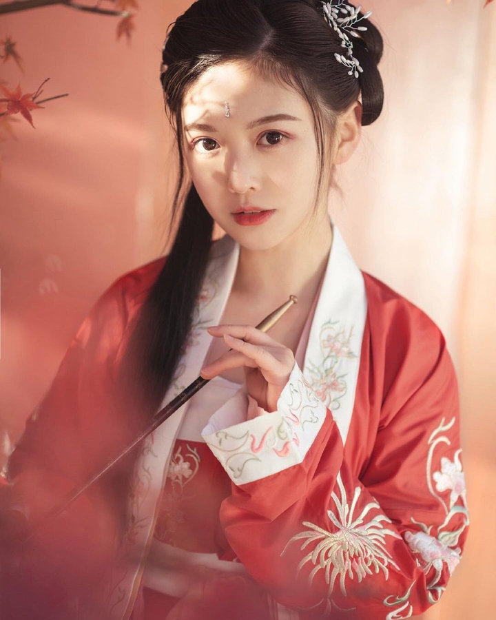 ❤️ YY❤️