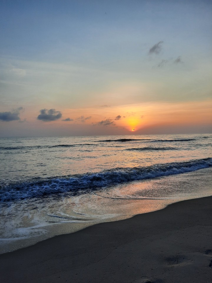 Sun
