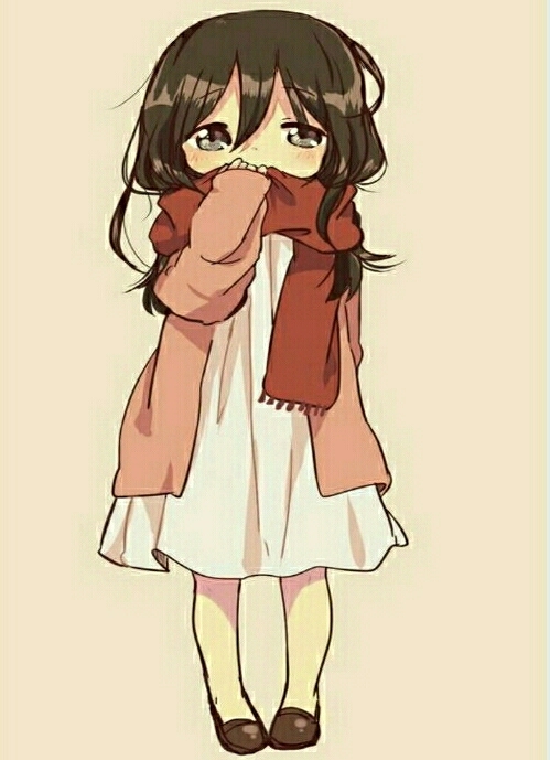 .