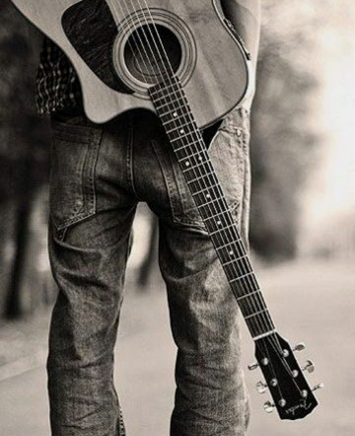 Caminhando e cantando !!!!