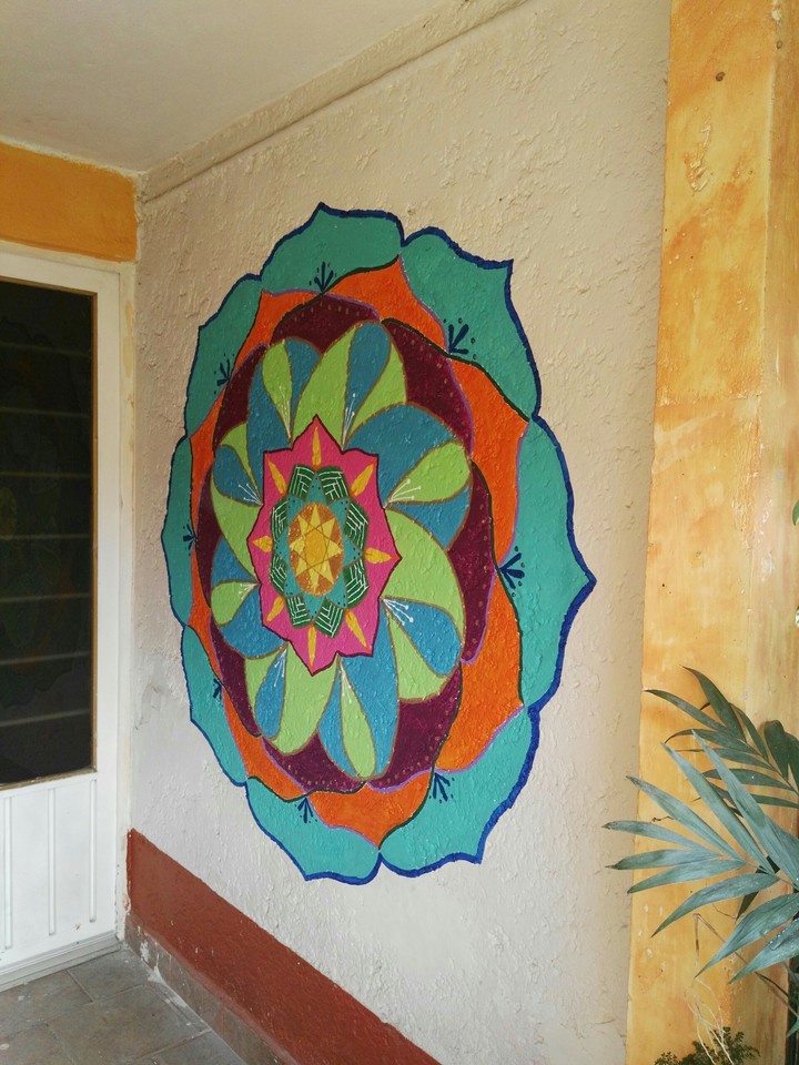 mandala