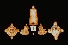 vcf
