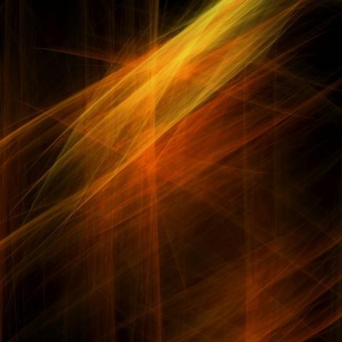 wallpaper