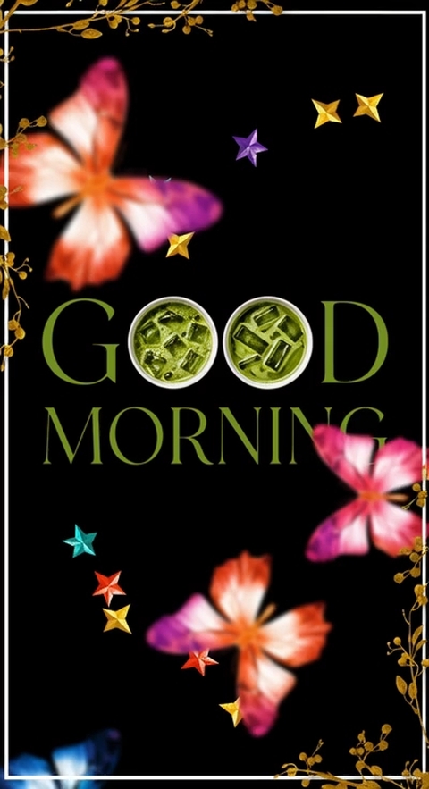 GM