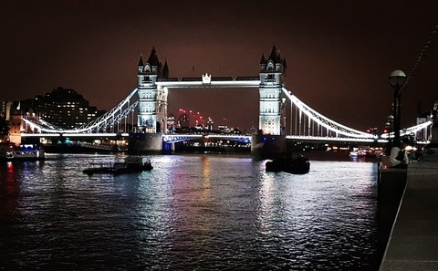 towerbridge wooooooww