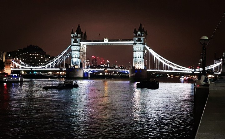 towerbridge wooooooww