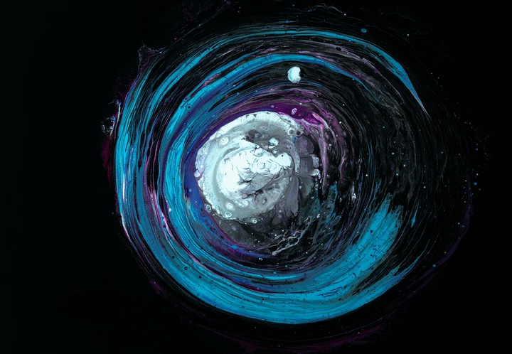 Art..
