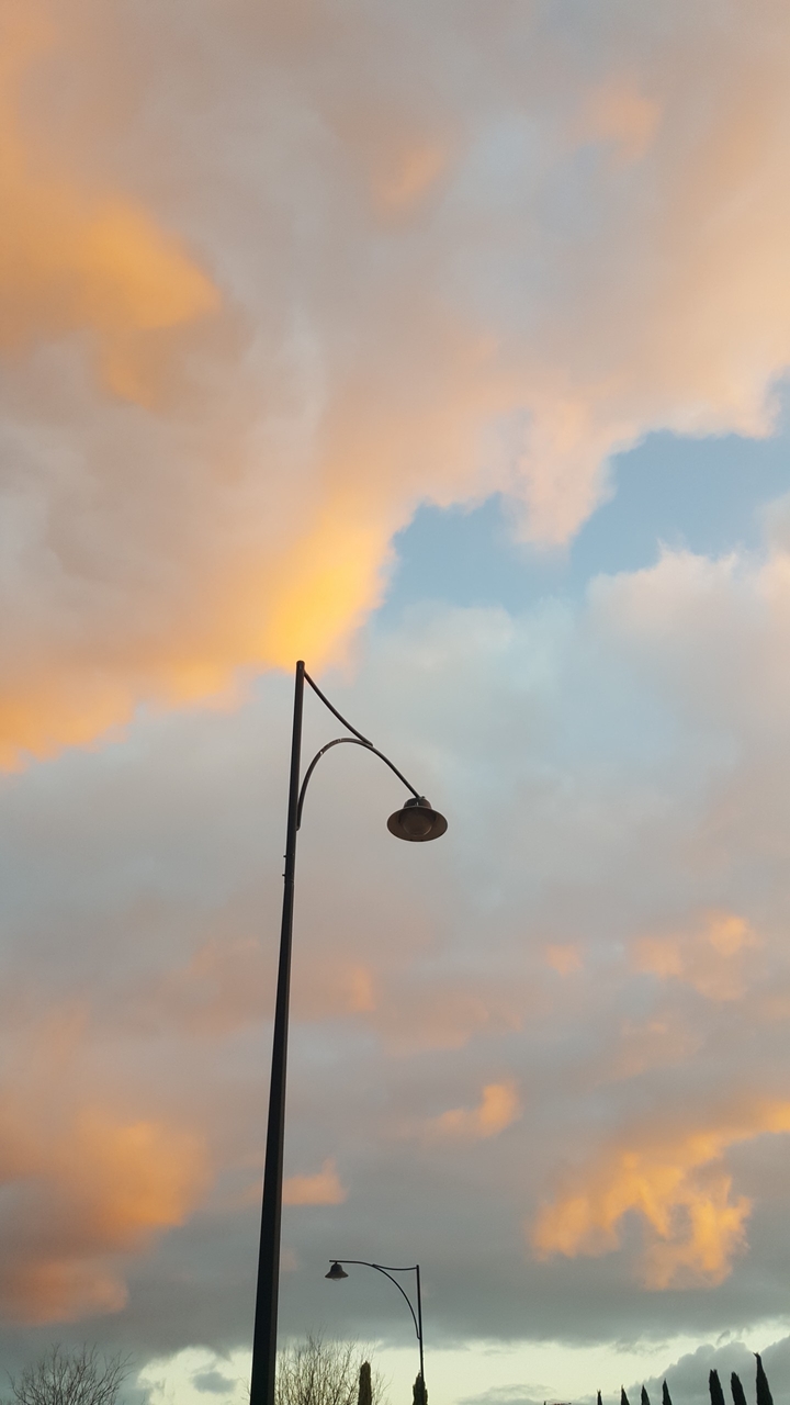 Streetview