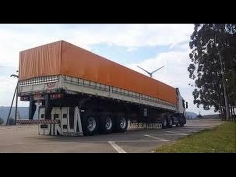 carreta