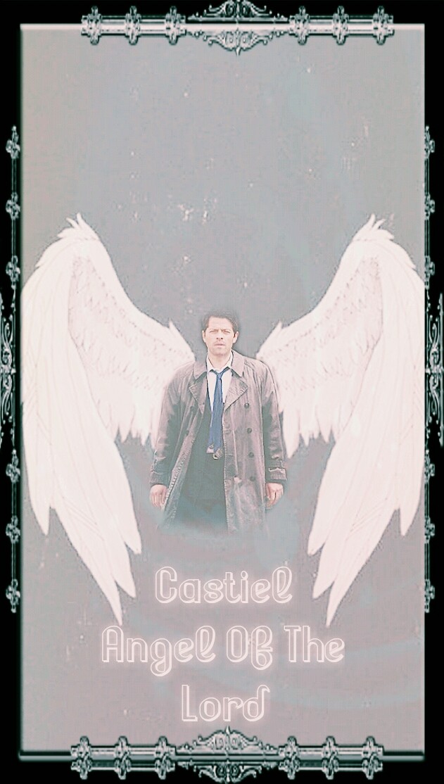 Castiel