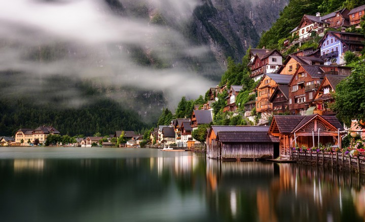 a piece of wonderland