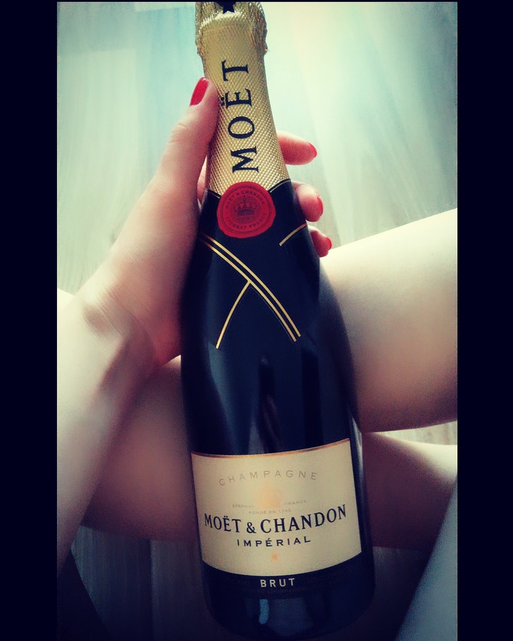 Moet