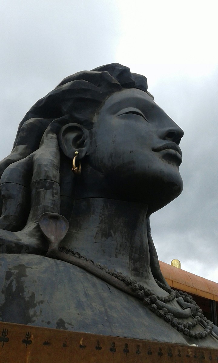 namashivaya