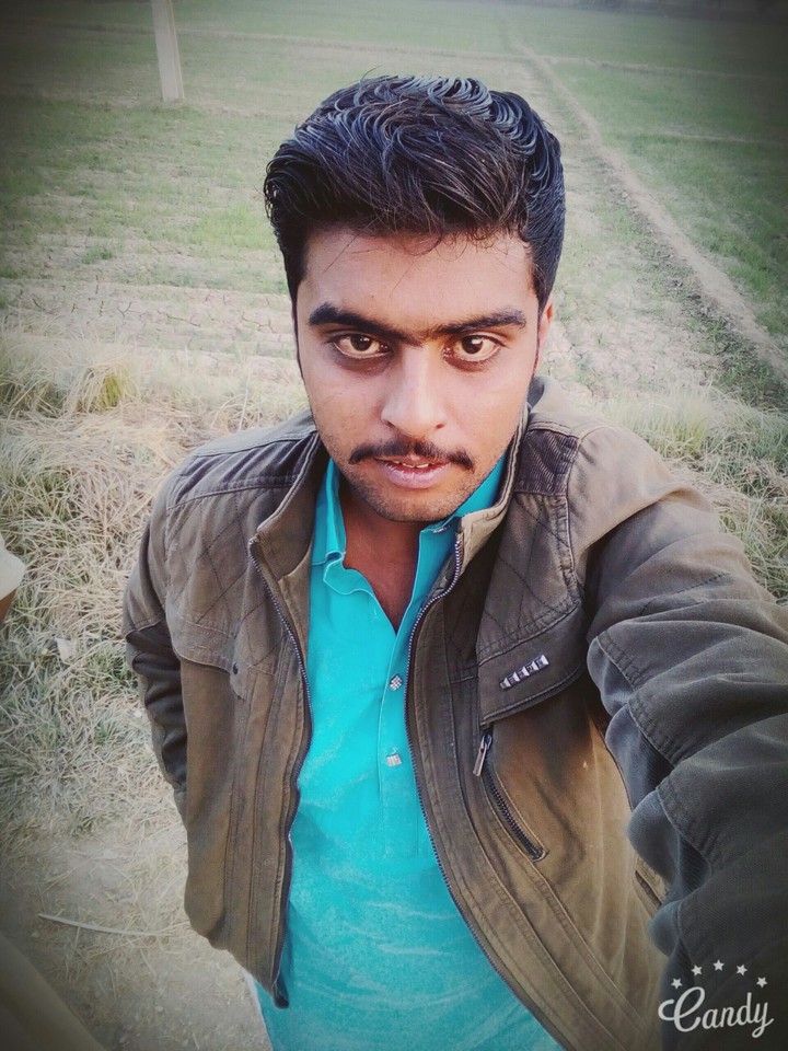 Sajjad Ali